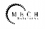 logo Mech-solutions SNC